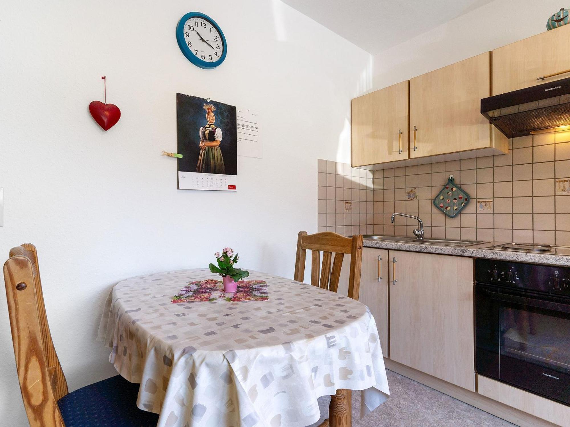 Ferienwohnung Duffner سخوناخ المظهر الخارجي الصورة