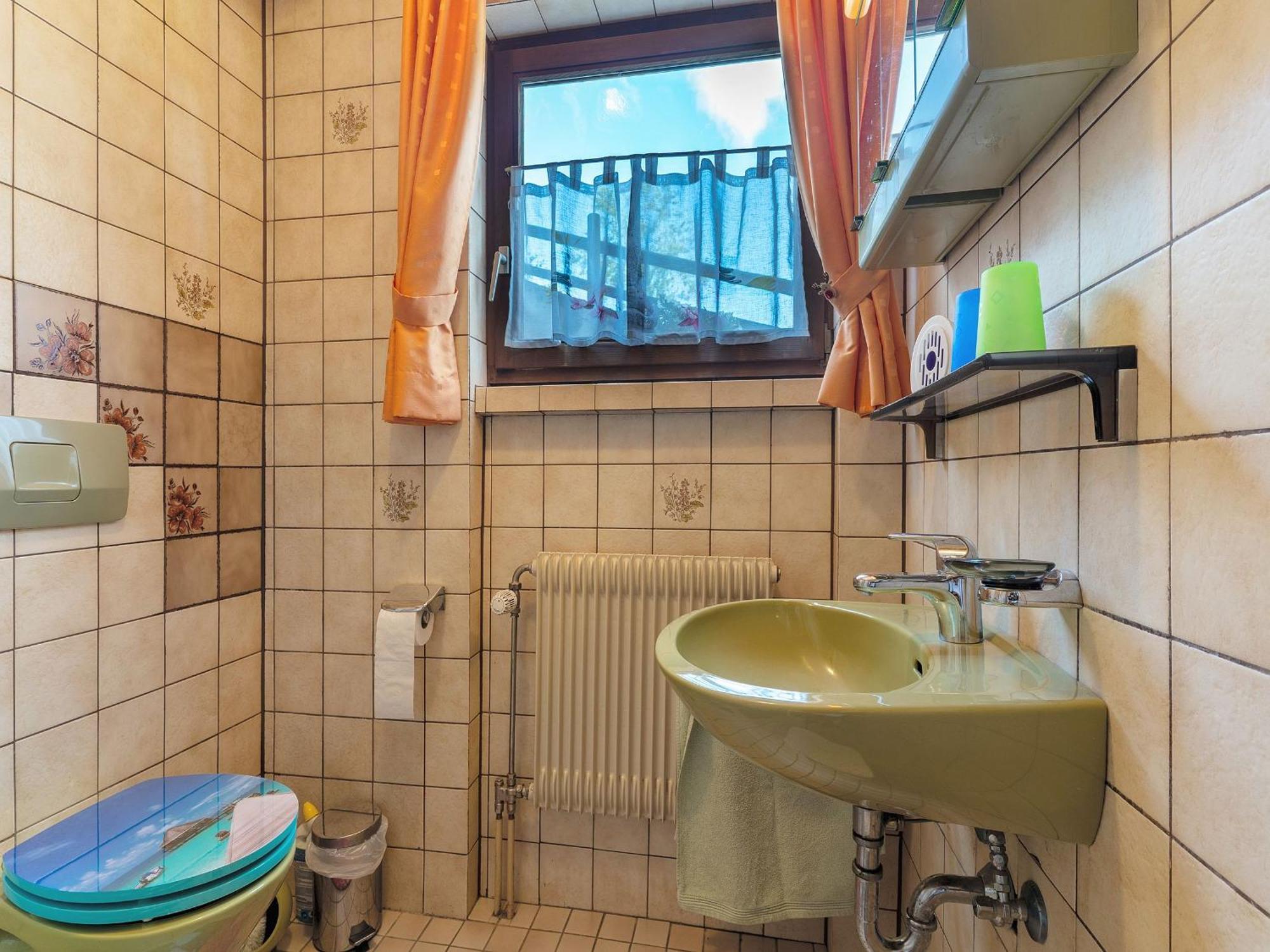 Ferienwohnung Duffner سخوناخ المظهر الخارجي الصورة
