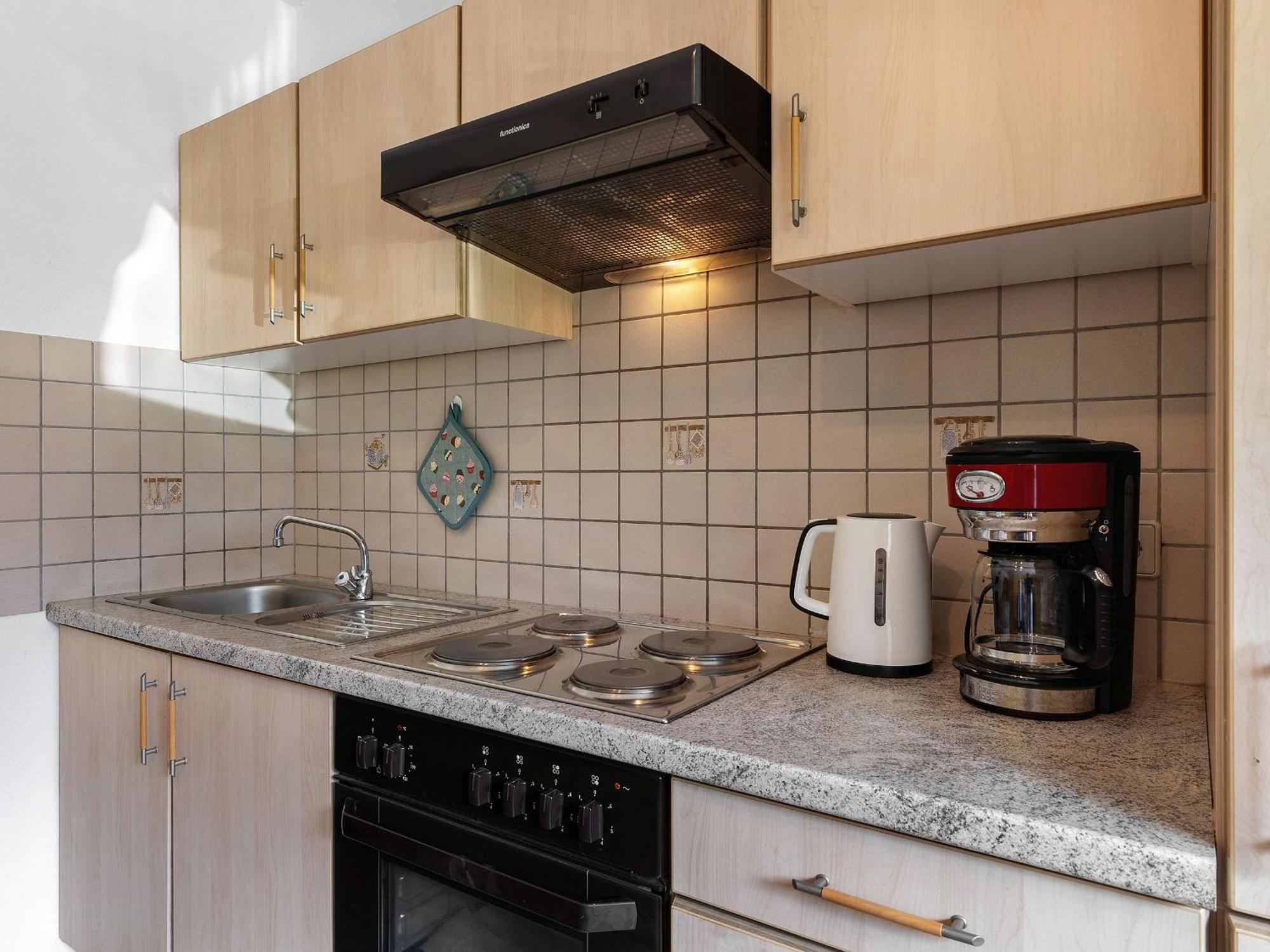 Ferienwohnung Duffner سخوناخ المظهر الخارجي الصورة